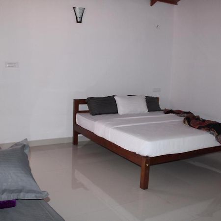 Coorg Happy Estate Stay マディケーリ エクステリア 写真