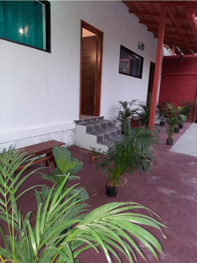 Coorg Happy Estate Stay マディケーリ エクステリア 写真